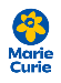 Marie Curie