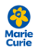 Marie Curie