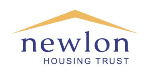 NEWLON HOUSING TRUST