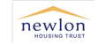 NEWLON HOUSING TRUST