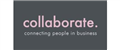 collaborate recruitment