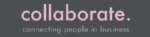 collaborate recruitment