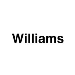 Williams Group