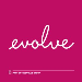 Evolve Hospitality