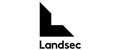 Landsec