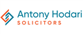 Antony Hodari Solicitors