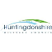 Huntingdonshire District Council