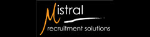 Mistral Recruitment