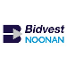 Bidvest Noonan