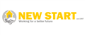New Start