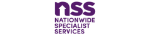 Nationwide Specialist Services