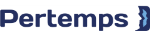 Pertemps Education Network