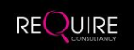 ReQuire Consultancy Ltd