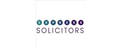EXPRESS SOLICITORS