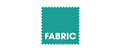 Fabric Recruitment