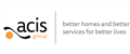 Acis Group Ltd