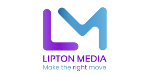 Lipton Media