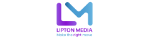 Lipton Media