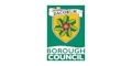 Dacorum Borough Council