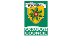 Dacorum Borough Council