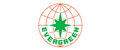 Evergreen Marine (UK) Ltd