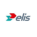 Elis