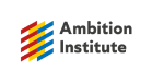 Ambition Institute