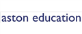 Aston Education Ltd
