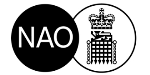 NATIONAL AUDIT OFFICE