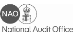 NATIONAL AUDIT OFFICE