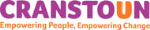Cranstoun