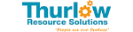 Thurlow Resource Solutions