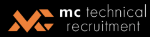 MC Technical Recruitment Ltd