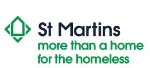 St Martins Housing Trust