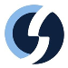 Client Server