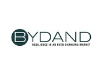 Bydand Recruitment Services Limited