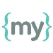 mydentist
