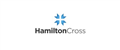 Hamilton Cross