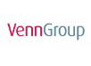 Venn Group - Birmingham