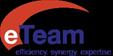 eTeam Inc.