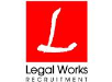 Legal Works Recruitment Ltd