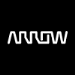 Arrow Electronics