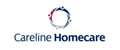Careline