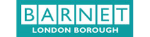 London Borough Of Barnet