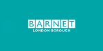 London Borough Of Barnet