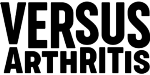 Versus Arthritis