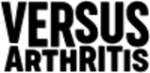 Versus Arthritis