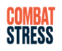 Combat Stress