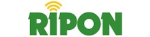 hireful