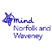 Norfolk and Waveney Mind